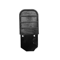 成英兴业 胶套 150x67mm 个