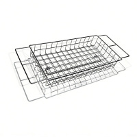 成英兴业 手推车置物架 640*260*80mm 个