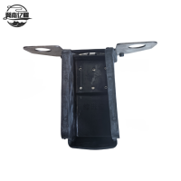 冀南亿耀 不锈钢防水卡 180*110mm 个