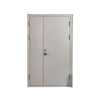 东方能展 钢制防火门消防门 三七门(3平方米内) 套