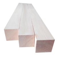 东方能展 木方100*100*2000mm 根