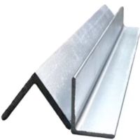 东方能展 角钢 40*40*4mm 米