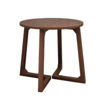 东方能展 茶几圆茶几 DF-BG189 张