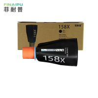 菲耐普 硒鼓W1580X 支