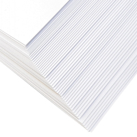 菲耐普 复印纸 A4 箱