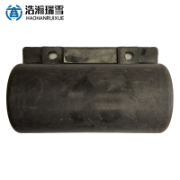 浩瀚瑞雪防护罩保护罩设备防护罩