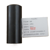 晟焜内筒夹SKM12