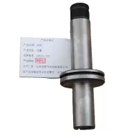 晟焜活塞SKM12-22D
