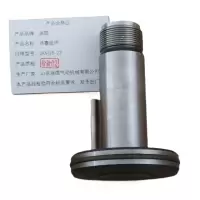 晟焜活塞组件SKM16-22