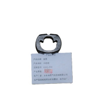 晟焜冲击块B16Q-B30