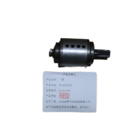 晟焜发动机总成B16Q-B30