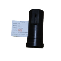 晟焜砧筒2620-2630