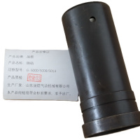 晟焜铁砧G-5000/5008/5014