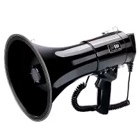 秩序安全维护喊话器 HM-230C