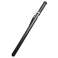 防爆棍 PC53厘米