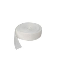 白布绑带 25mm*25m