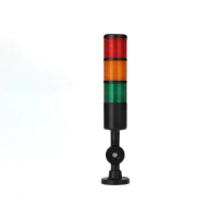 安全警示灯 三色