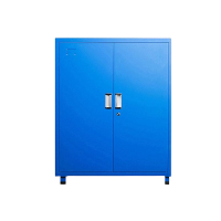 重型工具柜子 1000*1400*720mm