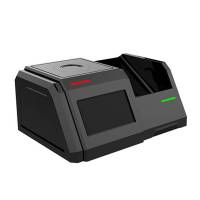 晨以橙 检测仪 SRED-LT1 台