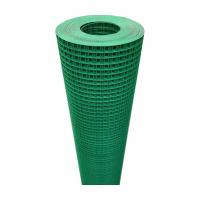 晨以橙 1*5m孔距1.5cm 铁丝网