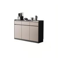 晨以橙 边柜 定制款 平方米