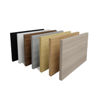 晨以橙 柜子定制板材 ZH-01 平方米