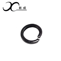新成标准型弹簧垫圈 φ24/个