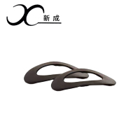 新成 鞍型弹性垫圈 φ10 个
