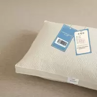 江小果五星级枕芯48*74cm