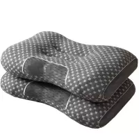 江小果 纤维枕 JXG-XWZY 只