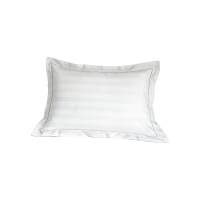 江小果 床上用品全棉枕套 74.5*51cm 只