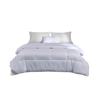 江小果 夏凉被 150*200cm 条