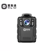 翼集通记录仪Y1 64G台