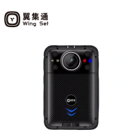 翼集通5G记录仪Y3 64G台