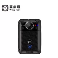 翼集通5G记录仪Y3 64G台