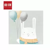 油画布写真图 1.7*2.2m 张