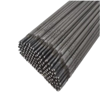 境程永信 不锈钢电焊条THA102 3.2mm 20公斤/箱