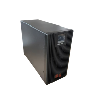 BZ-3KS飙致在线式不间断连续电源服务器机房电脑稳压1套