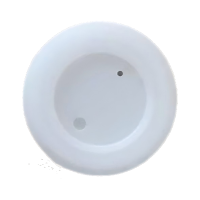 吉中星 电子油光测试盒 WT303 个