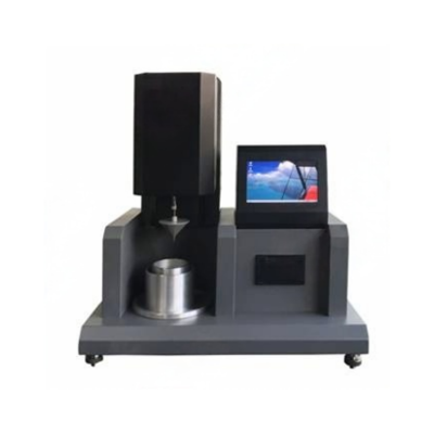 吉中星 全自动锥入度测定仪 ZRD-E 台
