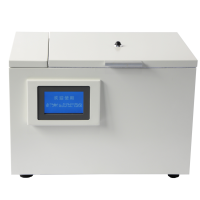 吉中星 多功能震荡仪 DZD-1 台