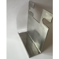 吉中星实验支架耗材B1个