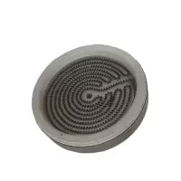 吉中星馏程(蒸馏)加热炉JRL-1套