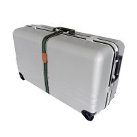 吉中星急救训练模拟假人专用箱90cm*34cm*57cm 个