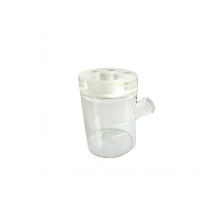 吉中星微水专用电解池ZYP-1支