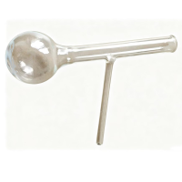 吉中星蒸馏烧杯125ml个