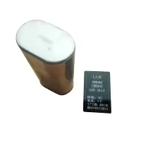 七九四 金属化薄膜电容器 CBB445 540V 30UF 个