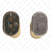 七九四/电容器/CBB445 CBB60 CBB65 26μF 630V/只