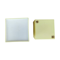 七九四 电容器CBB80B 800V 1μF 个