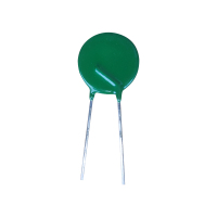 七九四 压敏电阻器 MYL1-68/5 个